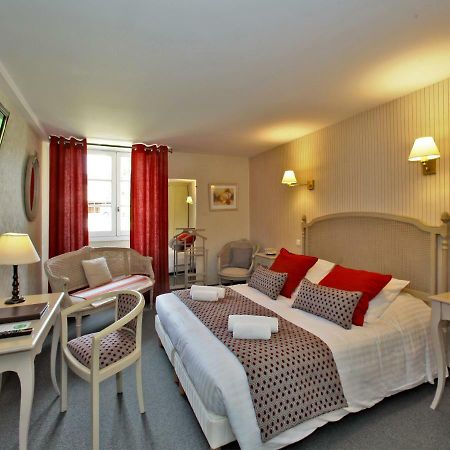 Hotel Le Madrigal Сарла-ла-Канеда Екстер'єр фото