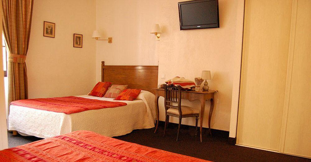Hotel Le Madrigal Сарла-ла-Канеда Екстер'єр фото